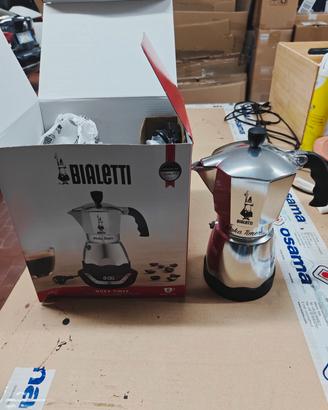 Caffettiera Bialetti