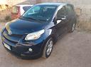 toyota-urban-cruiser-1-4-d-4d-awd-luxury