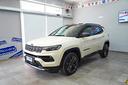 jeep-compass-1-6-multijet-130cv-80th-int-pelle-l