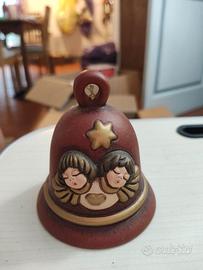Campana Thun Angioletti Stella