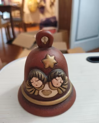 Campana Thun Angioletti Stella
