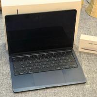 Apple MacBook Air (M4, 2025) 256GB + Magic Mouse