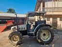 trattore-agricolo-usato-lamborghini-sprint-70-dt