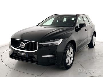 VOLVO XC60 2.0 b4 Core auto