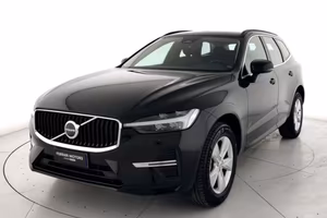 VOLVO XC60 2.0 b4 Core auto