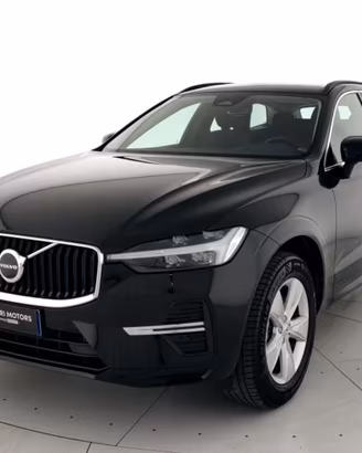 VOLVO XC60 2.0 b4 Core auto