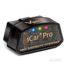 Vgate Icar Pro bluetooth 4.0