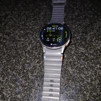 smartwatch galaxy 7 samsung 