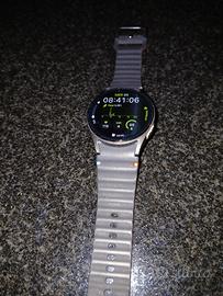smartwatch galaxy 7 samsung 