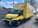 iveco-daily-72-c-150-furgone-e-sponda-caricatrice
