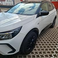 Opel Grandland 1.5 dci 130 cv