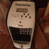  raffrescatore Ardes   Mod AR5R05