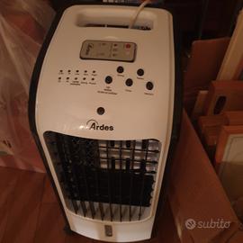  raffrescatore Ardes   Mod AR5R05