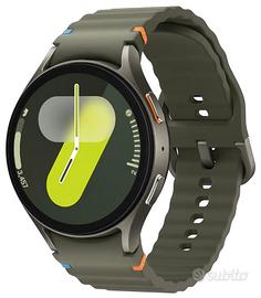 Samsung watch 7