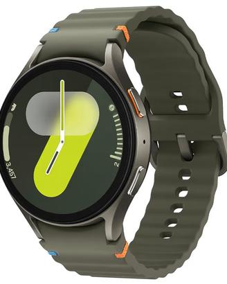 Samsung watch 7