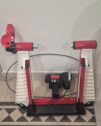 rulli bici