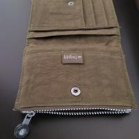 Portafoglio Kipling