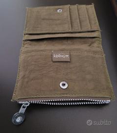 Portafoglio Kipling