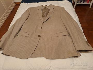 giacca da uomo Brooks Brothers