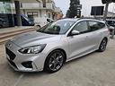 ford-focus-2-0-ecoblue-150-cv-automatico-sw-st-lin