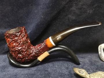 pipa ROSSI Bull 138