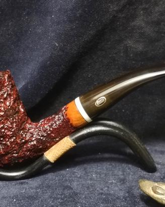 pipa ROSSI Bull 138