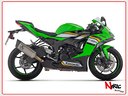 terminale-arrow-pista-kawasaki-zx6-r-636-2024-2025