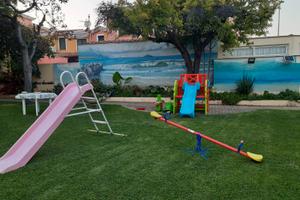 Appartmto mare zona Tortoli Arbatax Sardegna Giras