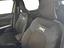Immagine 16