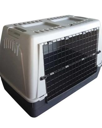 Trasportino per cani