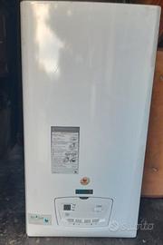 Saunier Duvalv Caldaia Thema Condens  24 kW