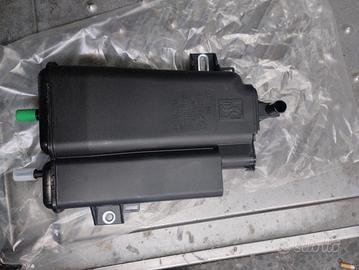 Filtro vapori Fiat punto 