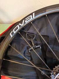 roval alpinist3 
