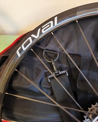roval alpinist3 