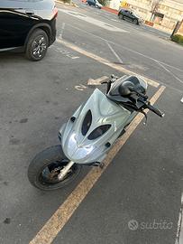 Pezzi phantom f12/minarelli (leggere descrizione)
