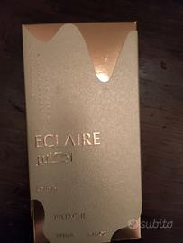Lattafa Profumo Eclaire Pistache