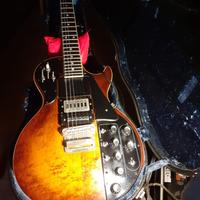 Chitarra