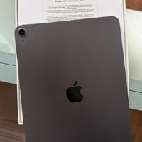 IPad Air M1  5 generazione 64Gb