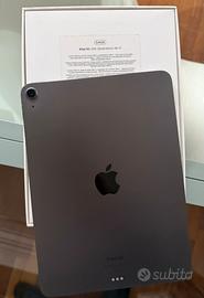 IPad Air M1  5 generazione 64Gb