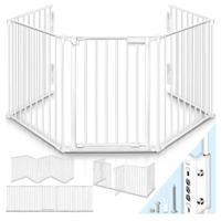 barriera bambini e animali 