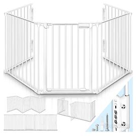 barriera bambini e animali 