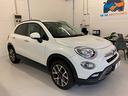 fiat-500x-1-4-multiair-140-cv-city-cross