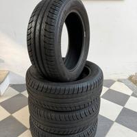 205 55 16 Pneumatici Estivi