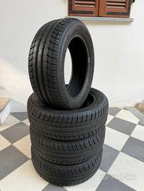 205 55 16 Pneumatici Estivi