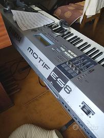 strumenti  musicali