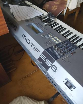 strumenti  musicali