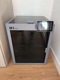 Stampante 3d  Artillery M1 pro S1