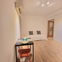 Monolocale a firenze zona reginaldo giuliani