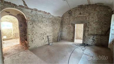 PRESTIGIOSO APPARTAMENTO 2 MATRIMONIALI 2 BAGNI GI