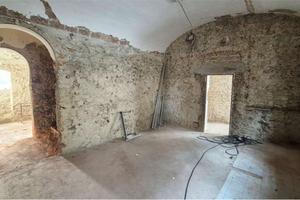 PRESTIGIOSO APPARTAMENTO 2 MATRIMONIALI 2 BAGNI GI